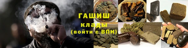 таблы Липки