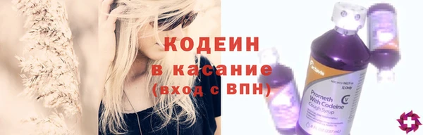 метадон Инсар