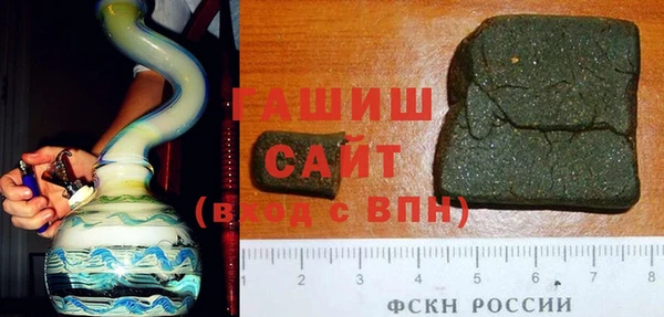 таблы Липки